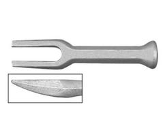 Šarnyrų, traukių nuėmėjas Yato YT-0615, 1 vnt.
