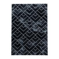 Ayyildiz kilimas Naxos 120x170 cm