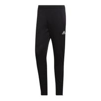 Sportinės kelnės vyrams Adidas Entrada 22 M HC0332, juodos
