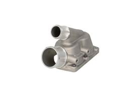 termostato korpusas THERMOTEC D2SC005TT