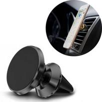 Telefono laikiklis Magnetinis telefono laikiklis automobiliui