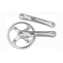 Žvaigždžių blokas priekinis Sturmey Archer FCS720
