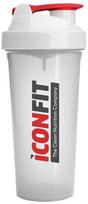 Plaktuvas Iconfit, 800 ml