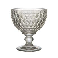 Villeroy & Boch Boston šampano taurė, 400 ml