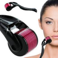 Derma Roller 0.5
