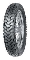 Mitas E-07 Enduro 120/90R17 64 H
