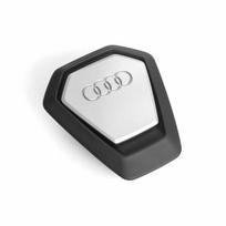 Oro gaiviklis Audi 80A087009, 1 vnt.