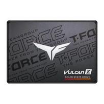 TeamGroup T-Force Vulcan Z (T253TZ256G0C101)