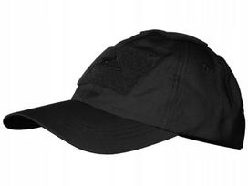 Kepurė vyrams HELIKON-TEX Baseball PC RS Jouda