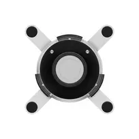 Monitoriaus laikiklis Apple VESA Mount Adapter (Pro Display XDR) MX5M3Z/A