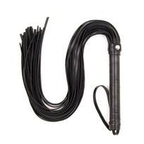 Botagas Fetish Addict, 69 cm, juodas