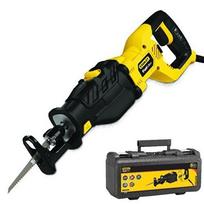 Tiesinis pjūklas Stanley FME365K-QS