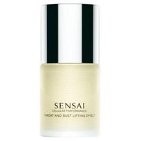Standinamasis biusto ir dekolte serumas Kanebo Cellular Performance Lifting Effect 100 ml