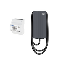 Teltonika TeltoCharge 11kW 5m + DLM