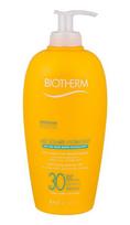 Pienelis nuo saulės Biotherm Waterlove Moisturising and Protecting Sun Milk, 400 ml