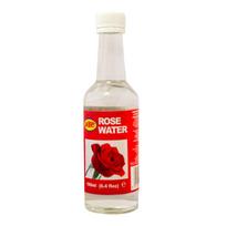 Rožių vanduo KTC 190 ml