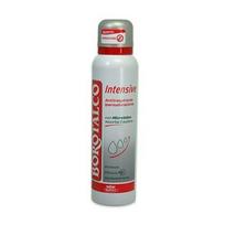 Purškiamas antiperspirantas Borotalco Intensive Antiperspirant 150ml