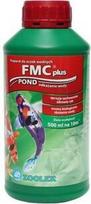 Skystis tvenkinių valymui Zoolek Pond FMC, 500 ml