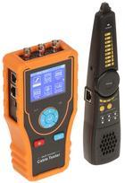KABELIŲ TESTERIS CS-NT24-PRO