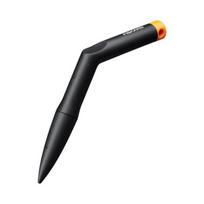 Fiskars sodinimo įrankis Solid. 1057080