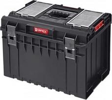Įrankių dėžė Patrol QBrick System One 450 Profi