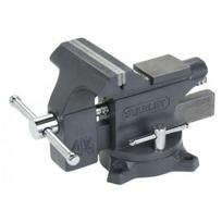 Suspaudėjas Stanley 115mm/4 1/2"