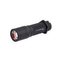 Prožektorius Led Lenser T-Series