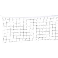Tinklinio tinklas Enero, 9,5 x 1 m