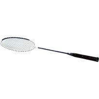 Badmintono raketė Best Sporting 200 XT