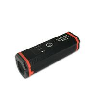 Dviračio lemputė 2in1 Esperanza Gamma Pro 2100LX, EOT058