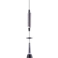 peiying elite cb antena 122 sulankstoma su magnetu