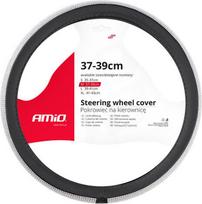Vairo užvalkalas Amio SWC-35-M, 37-39 cm