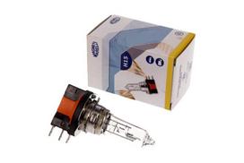 Halogeninė lemputė Magneti Marelli H15