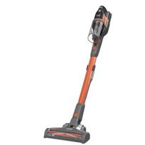 Black  and  Decker BHFEV182C-QW 18 V vertikalus dulkių siurblys