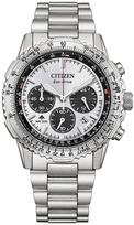 Vyriškas Laikrodis CITIZEN PROMASTER CA4660-61A