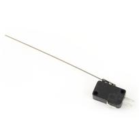 Galinės padėties jungiklis mini WK835