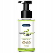 Gelis uždelstam orgazmui MedicaA-Group Super Orgasm Stop, 150ml