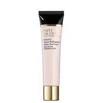 Estée Lauder - drėkinamasis pagrindas Futurist Aqua Brilliance (Watery Glow Primer) 40 ml