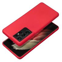 Telefono dėklas Soft Samsung Galaxy S25 Plus