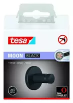 KABLIUKAS TESA MOON 40563 JUOD