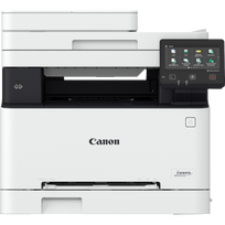 Spausdintuvas lazerinis Canon i-SENSYS MF657Cdw MFP colour A4 21ppm, Fax, USB 2.0 LAN Wi-Fi USB host