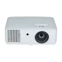 Projector PL3510ATV LASER 5000AL/50000:1