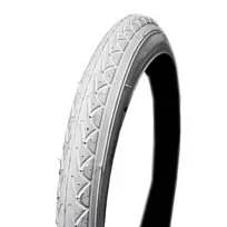 Padanga DSI 16x1.75 (47-305) SRI-69 balta