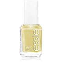 essie nails nagų lakas atspalvis 648 summer soul 13,5 ml
