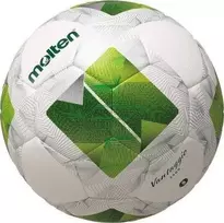 Futbolo kamuolys Molten F5N3400