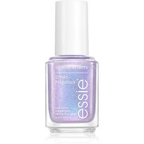 essie special effects blizgus nagų lakas atspalvis 30 ethereal escape 13,5 ml