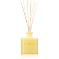 ípuro WE ARE: re:fresh kvapų difuzorius 100 ml