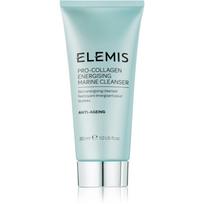 Elemis Pro-Collagen Energising Marine Cleanser energizuojamasis valomasis gelis nuo raukšlių 30 ml