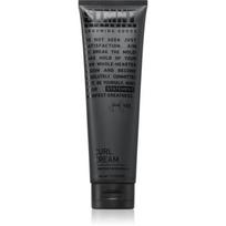 STMNT Julius Cvesar Curl Cream kremas garbanotiems plaukams 150 ml
