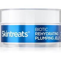 Revox B77 Skintreats Biotic Rehydrating Plumping Jelly drėkinamasis veido gelis 50 ml